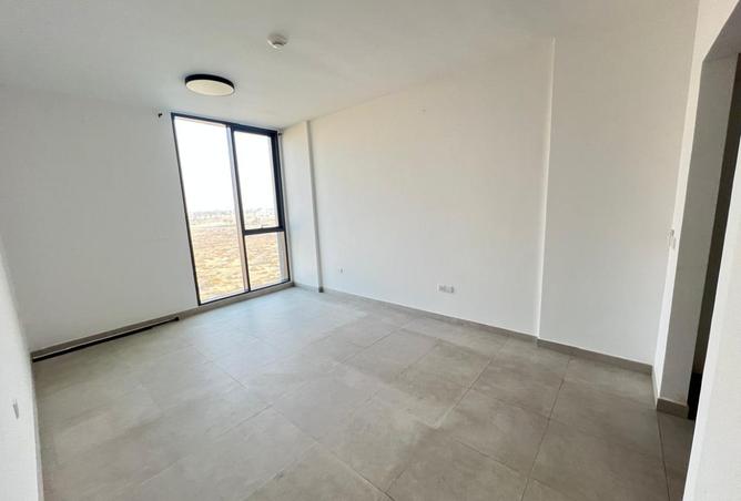 15691805 - Property Image 3