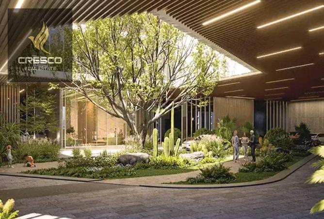 15184550 - Property Image 3