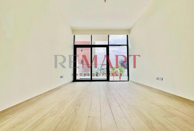 15509596 - Property Main Image