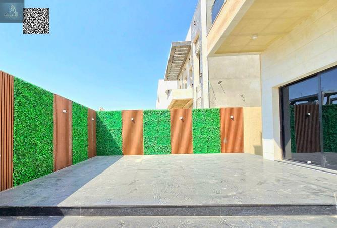 15385618 - Property Image 3