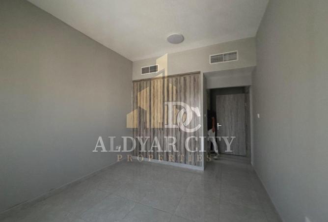 15594228 - Property Image 3