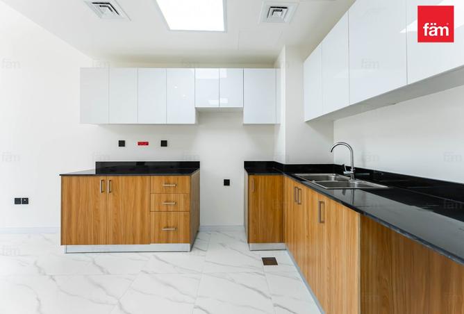 15142041 - Property Image 3