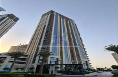 شقة - 3 غرف نوم - 4 حمامات للبيع في B كريك سايد 18 - حدائق الإمارات 1 - ميناء خور دبي (ذا لاجونز) - دبي