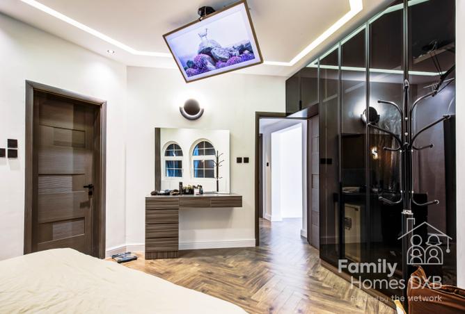 16083510 - صورة العقار 3