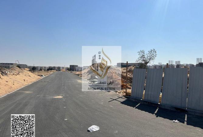 15779241 - صورة العقار 3