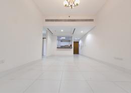 شقة - 2 غرف نوم - 2 حمامات للكراء في بناية بلو 3 - النهدة 2 - النهدة - دبي - دبي