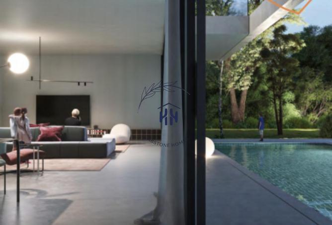 14781156 - Property Image 3