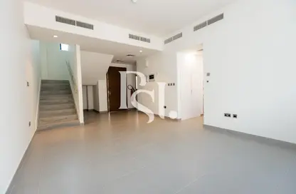 Townhouse - 2 Bedrooms - 4 Bathrooms for sale in Noya Viva - Noya - Yas Island - Abu Dhabi