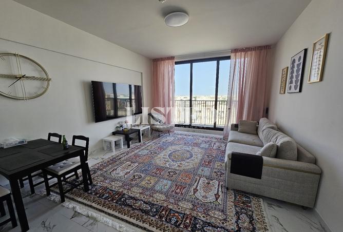 16089412 - صورة العقار 2