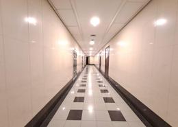 Apartment - 2 bedrooms - 3 bathrooms for rent in Al Nahda Residential Complex - Al Nahda - Sharjah