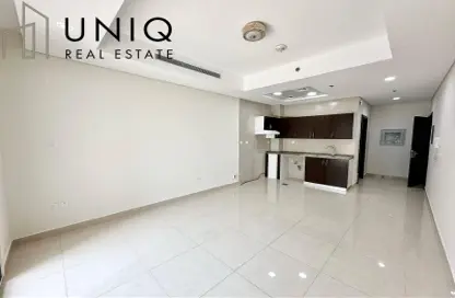 Apartment - Studio - 1 Bathroom for sale in Cleopatra - Living Legends - Dubai
