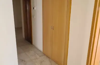 Apartment - 3 Bedrooms - 3 Bathrooms for rent in Al Taawun Street - Al Taawun - Sharjah