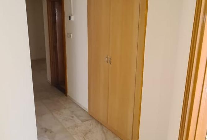 15823676 - Property Main Image