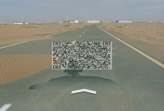 15262247 - الصورة الرئيسية للعقار