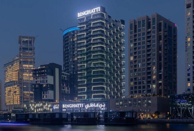 15486658 - الصورة الرئيسية للعقار