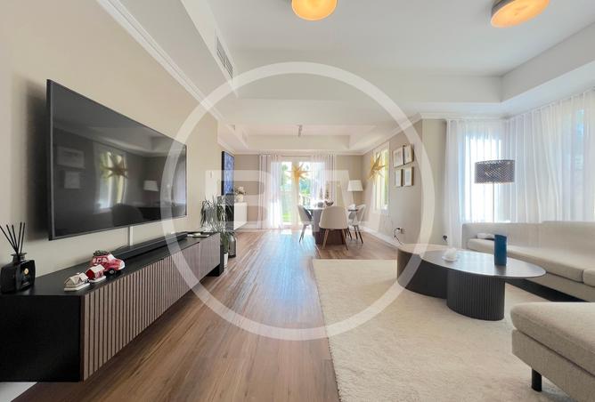 15693777 - Property Image 2