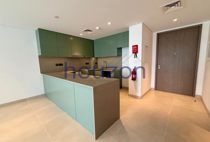 15718899 - Property Image 2