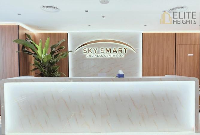 15950822 - Property Image 2