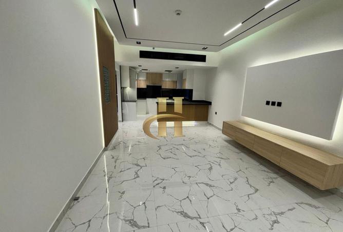 15882621 - صورة العقار 2