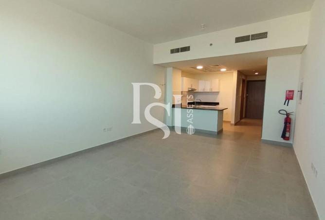 15947368 - صورة العقار 3