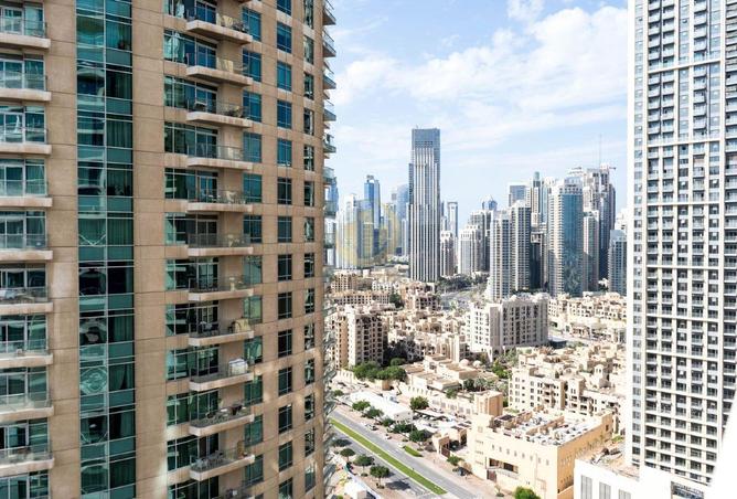 15794783 - الصورة الرئيسية للعقار