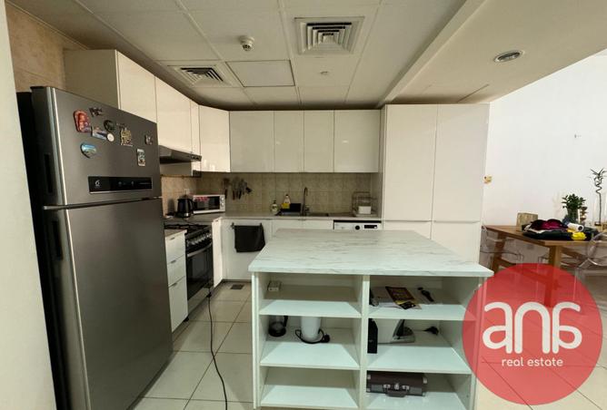 16055947 - Property Image 3