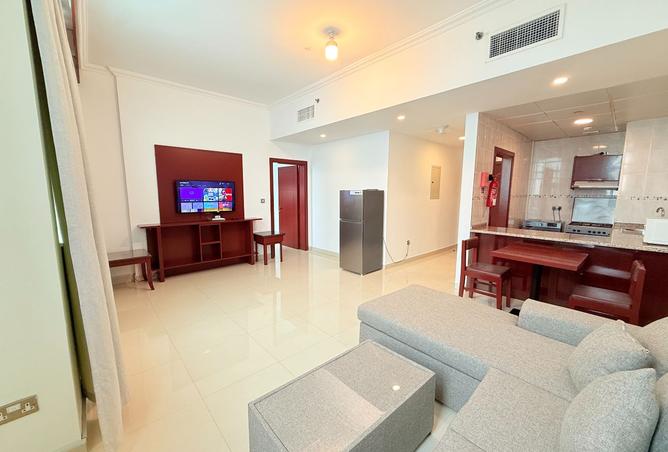 15850906 - صورة العقار 2