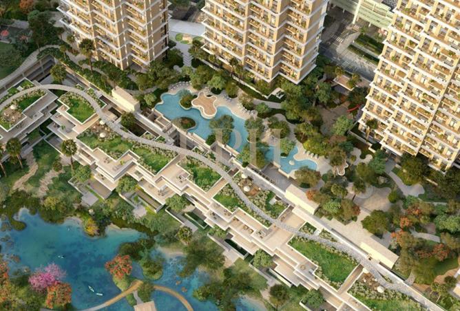 15671211 - صورة العقار 2