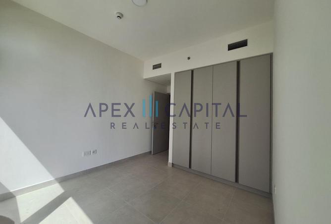 15565692 - Property Image 2