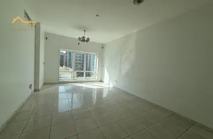 Apartment - 2 Bedrooms - 2 Bathrooms for rent in Al Majaz 1 - Al Majaz - Sharjah