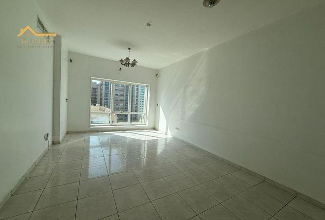 15840474 - Property Image 3