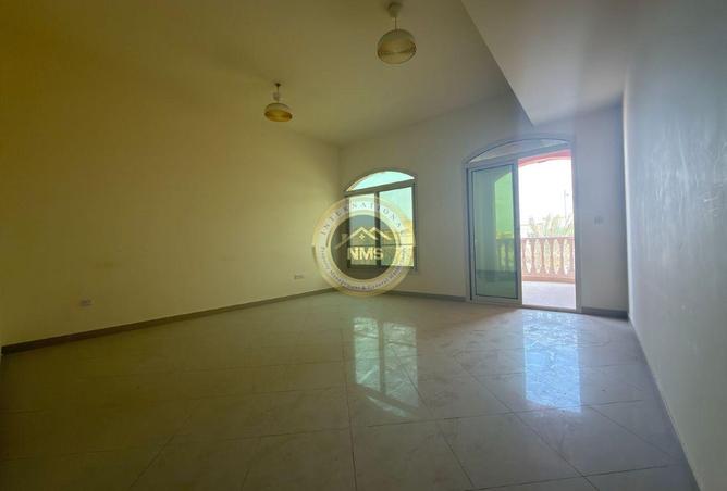 15917784 - Property Main Image