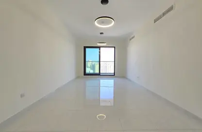 شقة - 2 غرف نوم - 3 حمامات للايجار في الجداف - دبي شقة - 2 غرف نوم - 3 حمامات للايجار في الجداف - دبي