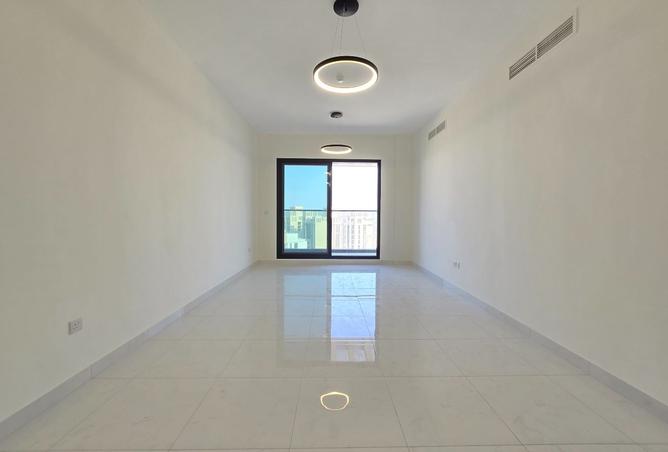 15515285 - الصورة الرئيسية للعقار