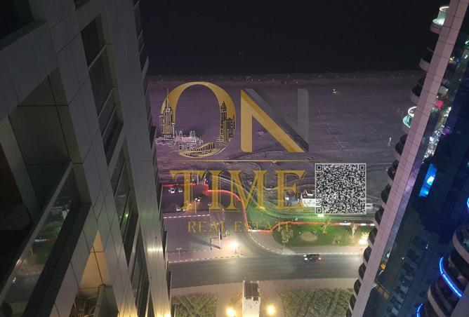 15609645 - Property Image 2