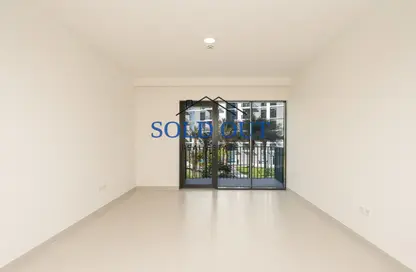 Apartment - 1 Bedroom - 1 Bathroom for sale in Island Park II - Dubai Creek Harbour (The Lagoons) - Dubai