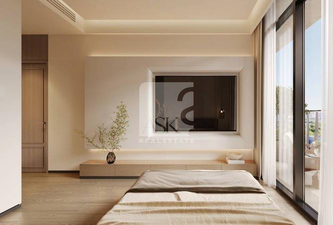 15574795 - Property Image 2