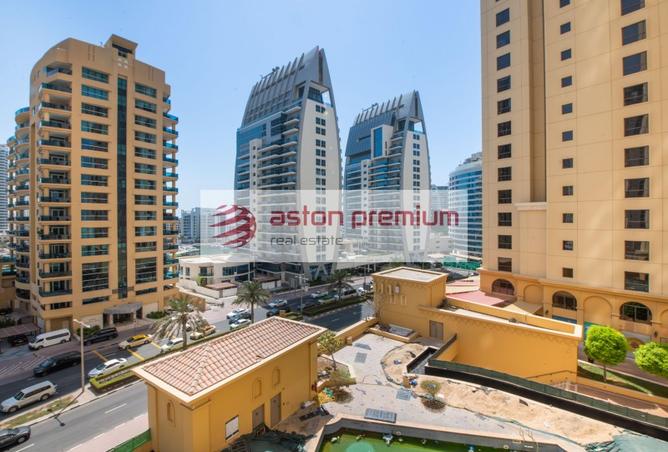 15706260 - Property Main Image