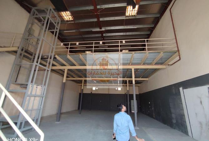 15630080 - Property Main Image