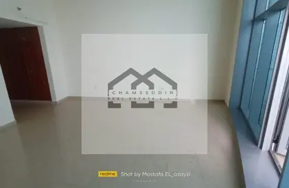 شقة - غرفة نوم - 2 حمامات للبيع في مساكن كورنيش عجمان - طريق كورنيش عجمان - عجمان شقة - غرفة نوم - 2 حمامات للبيع في مساكن كورنيش عجمان - طريق كورنيش عجمان - عجمان