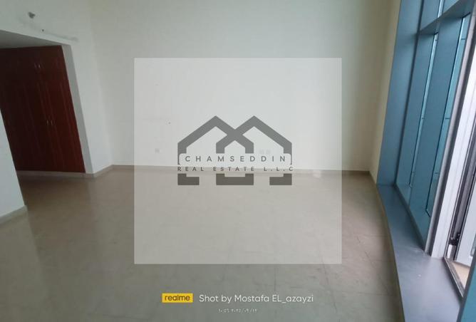 15844494 - الصورة الرئيسية للعقار