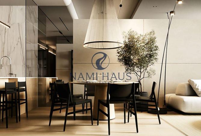 15506566 - صورة العقار 3