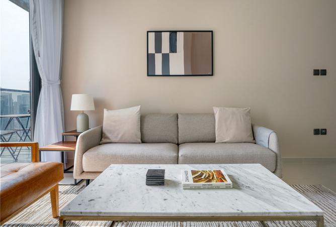 15510551 - Property Image 2