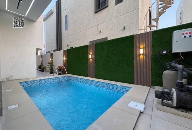 15364068 - Property Image 2