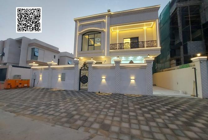 15843066 - صورة العقار 3