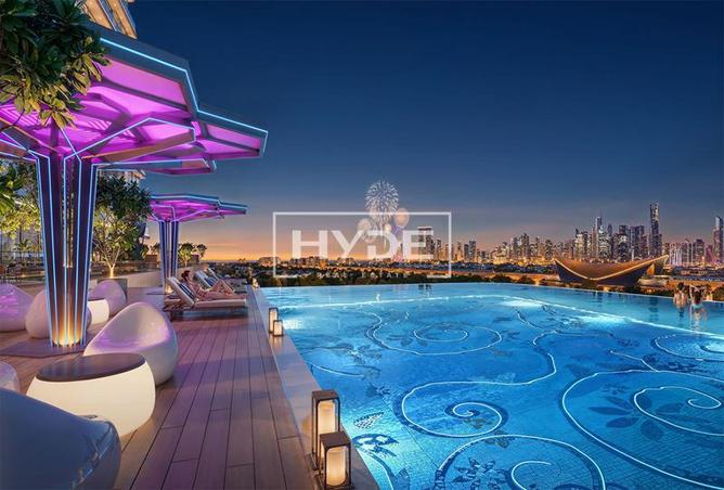 15763814 - صورة العقار 3