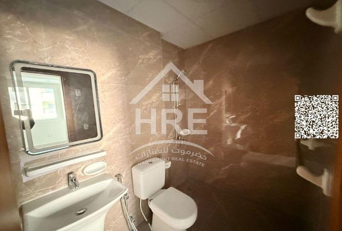 16054187 - صورة العقار 3