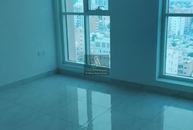 15364375 - صورة العقار 3
