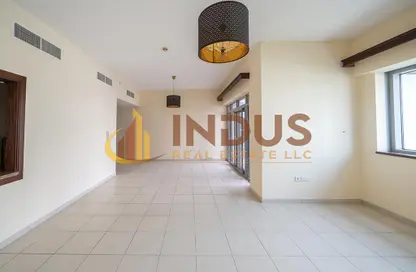 Apartment - 2 Bedrooms - 3 Bathrooms for rent in East Heights 3 - Business Bay - Dubai