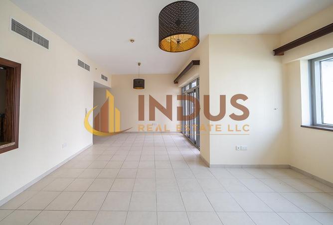 15621321 - Property Image 2